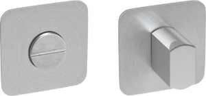 Afbeelding - https-www-ez-catalog-nl-Asset-a7fa0f3cbed94394996bc79f7e7fd159-ImageFullSize-1220664-8-jpg